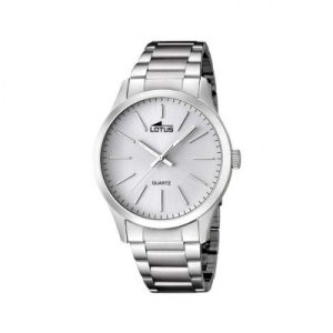 Reloj Lotus 15959/1