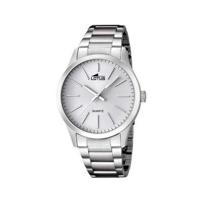 Reloj Lotus 15959/1