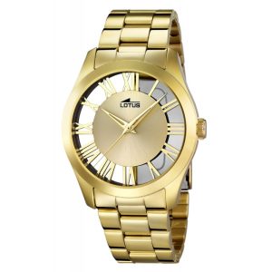 Reloj Lotus 18123/1