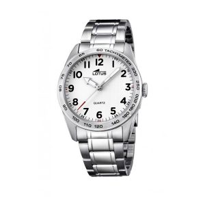 Reloj Lotus 18275/1