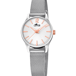 Reloj Lotus 18571/2