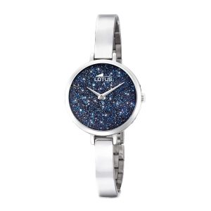Reloj Lotus Bliss Swarovski 18561/3