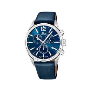 Reloj Lotus Chrono 18691/1