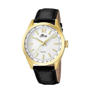 Reloj Lotus Minimalist 18150/1