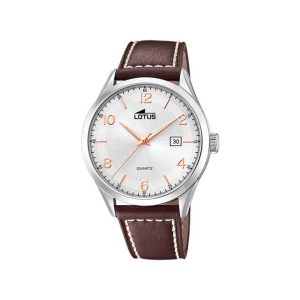 Reloj Lotus Minimalist 18634/1