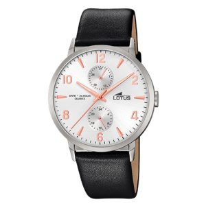 Reloj Lotus Multifunción 18509/5
