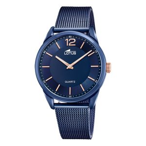 Reloj Lotus Smart Casual 18735/1