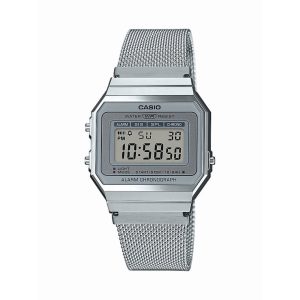 Reloj Casio Digital A700WEM-7AEF