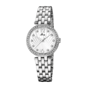 Reloj Lotus 18379/1