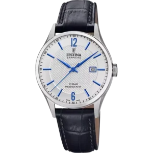 Reloj Festina Hombre F20007/2