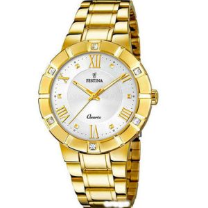 Reloj Festina Mujer F20237/1