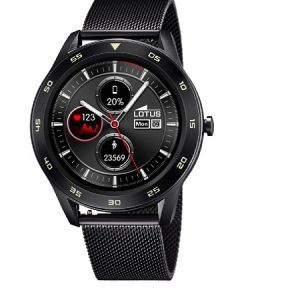 Reloj Lotus Smartime 50010/1