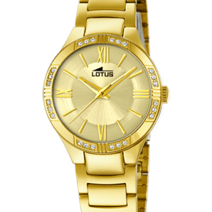 Reloj Lotus 18389/1