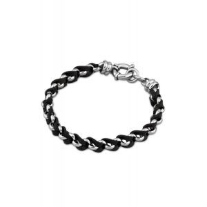 Pulsera Lotus Hombre LS1547-2/2