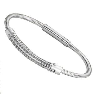 Pulsera Lotus Hombre LS1804-2/1