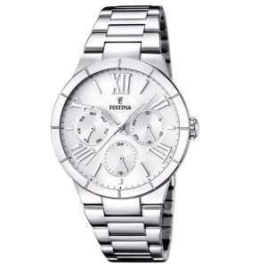 Reloj Festina Mujer F16716/1