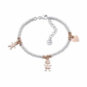 Pulsera Duran Exquse Family Mamá- Niño