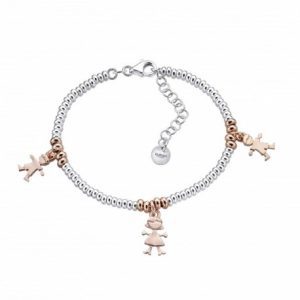 Pulsera Duran Exquse Family Mamá- Niño -Niño