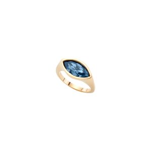 Anillo UNOde50 Pop Eye