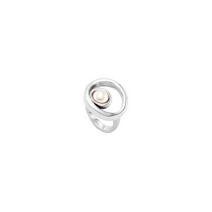 Anillo UNOde50 Pide un deseo