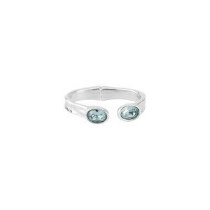 Pulsera UNOde50 Orion Azul
