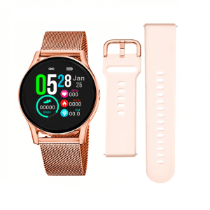 LOTUS SMARTWATCH SMARTIME 50001/1