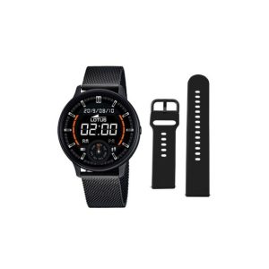 Reloj Lotus SMARTWATCH SMARTIME 50016/1