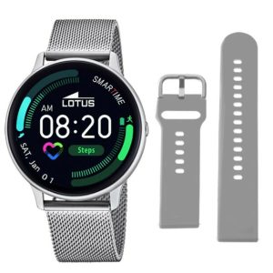 Reloj Lotus Smartwatch SmarTime 50014/1
