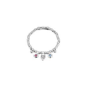 PULSERA SUNSHINE UNO DE 50