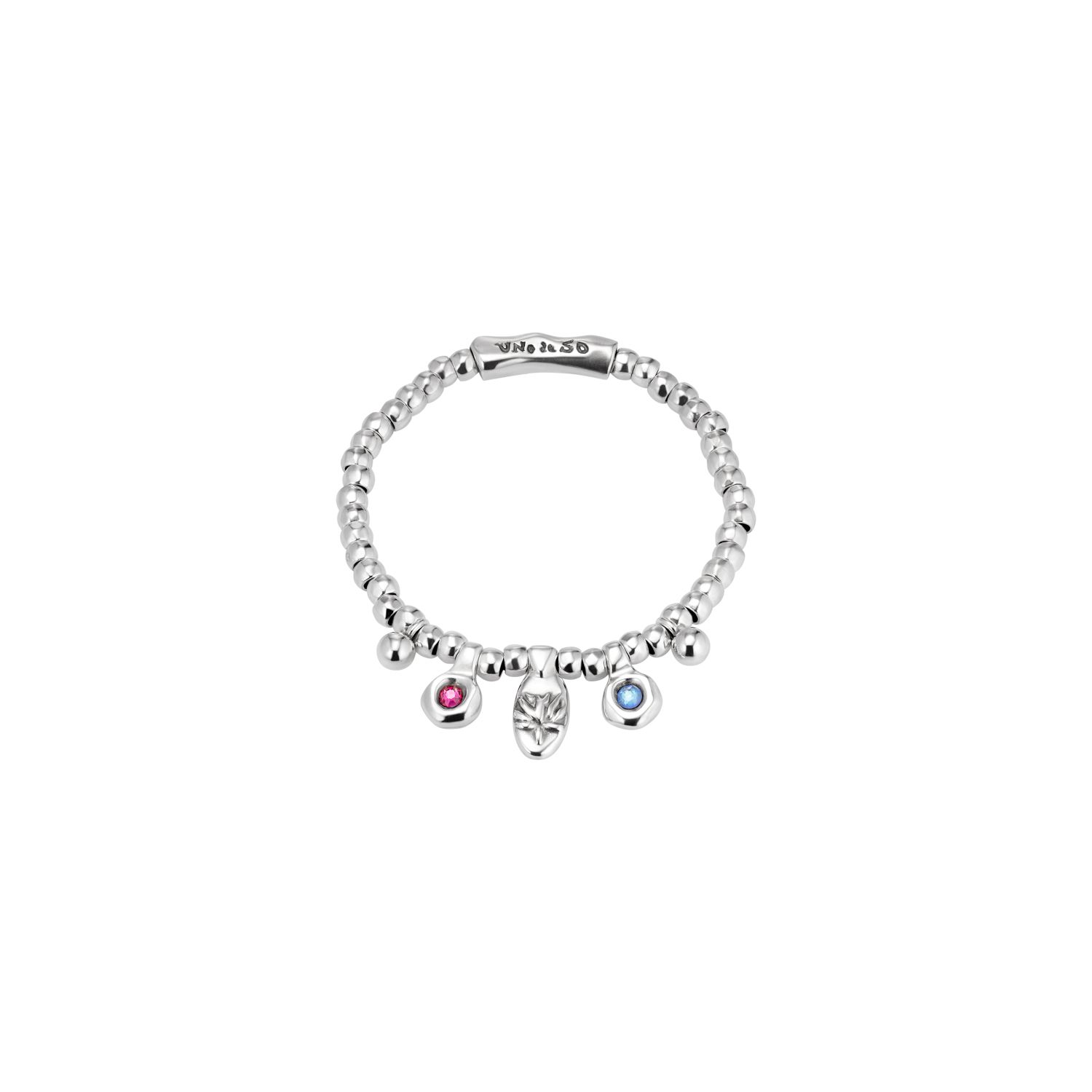 PULSERA SUNSHINE UNO DE 50