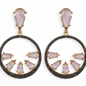 Pendientes Maximo Betro 40036