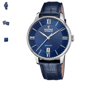 Reloj Festina Automático F20484/3