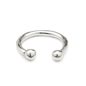 Pulsera Bolas Uno de 50