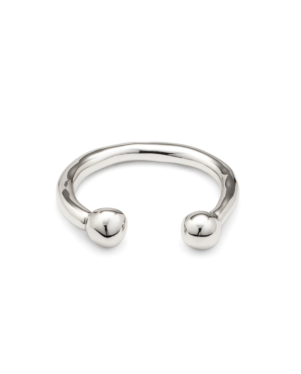 Pulsera Bolas Uno de 50