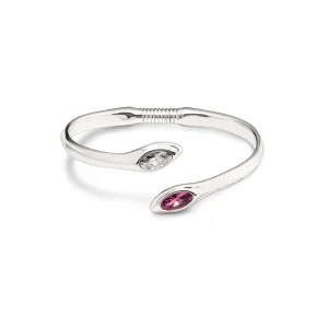 Pulsera Cristal Uno de 50