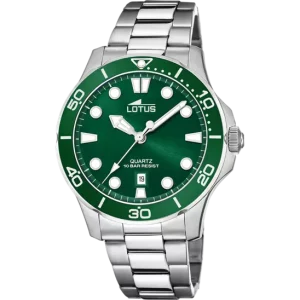 Reloj Lotus Hombre 18759/2