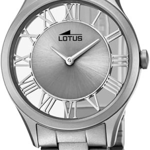 Reloj Lotus Mujer 18398/1