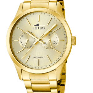 Reloj Lotus Hombre 15955/2
