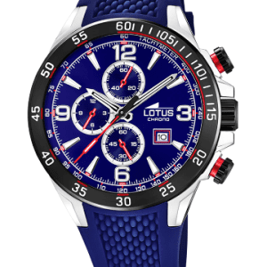 Reloj Hombre LOTUS 18673/2