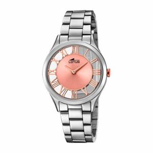 RELOJ LOTUS MUJER 18568/2