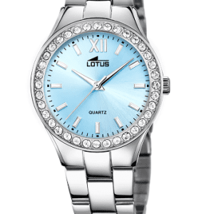 Reloj Lotus Mujer 18783/3