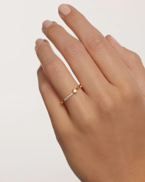 ANILLO AIR PDPAOLA