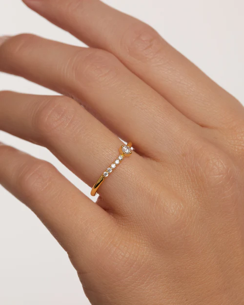 ANILLO AIR PDPAOLA