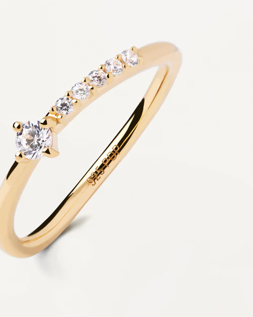 ANILLO AIR PDPAOLA
