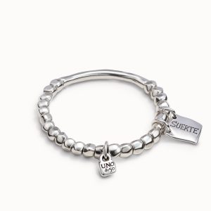 PULSERAS SORTUDA UNO DE 50