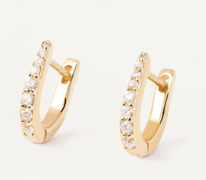 PENDIENTES STARE PDPAOLA
