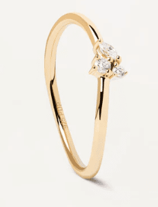 ANILLO LUA PDPAOLA