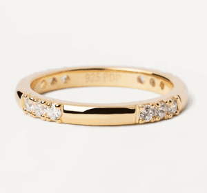 ANILLO FABI PDPAOLA