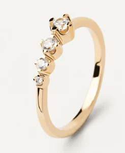 ANILLO SPARK PDPAOLA