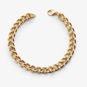 Pulsera Guess Enchainted